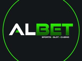 Albet Bonus Çeşitleri Nelerdir